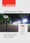 Aldridge-solsolution-Halo