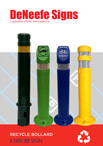 DeNeefe-Flexible-Bollard-Brochure-v1-1