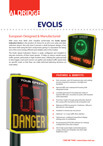 EVOLIS-ATS