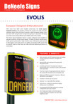 EVOLIS-Deneefe-1