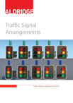 Traffic-Signal-Arrangements_v18-email-1