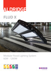 FLUD-X-LIGHTING-BROCHURE-V1.1-1