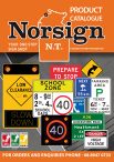 Norsign-Cover