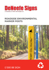 DeNeefe-Environmental-Marker-Posts-Brochure-V.2.0-copy-1
