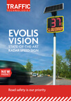 EVOLIS-VISION-cover