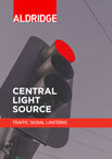 CENTRAL-LIGHT-SOURCE-LED-TRAFFIC-SIGNALS-V3-1