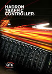 QTC_HADRON_TrafficController-v3-1