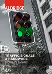 Traffic-Signals_&_Hardware-moving-smart-copy-1