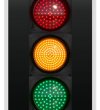240-24V-200-mm-led-traffic_signal
