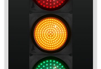 240-24V-200-mm-led-traffic_signal