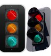 CLS traffic Signals