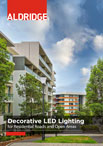 Decorative-Lighting-Catalogue-V11-2024-1