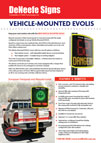 EVOLIS-DeNeefe-Vehicle-Mounted-Device-copy-1