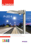 P-LED-II-Lighting-Brochure-V4-1