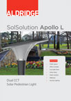 Solsolution-Apollo-L-V20-DATA-SHEET-1