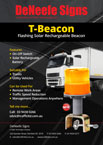 T-Beacon-Vehicles-DeNeefe