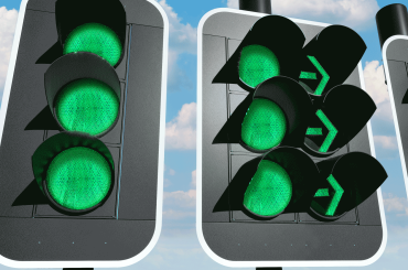go-green-CLS-recycled-traffic-signals-copy