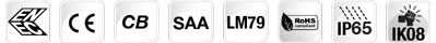 balloon-attributes